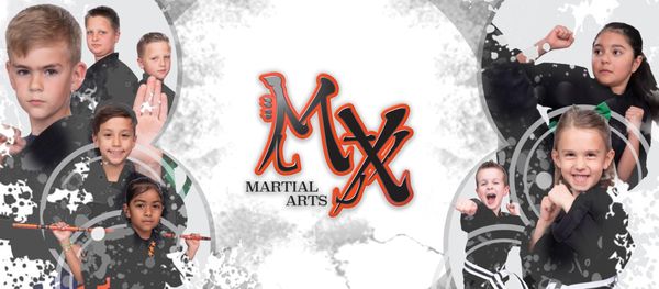 MXMartialArts - Seni Dalam Berjudi Ala Dewa Judi